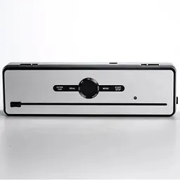 Вакууматор Yiwu HP-AP-25P професійний 135 Вт з потужним насосом до -70 кПА, запаювання 31 см - мініатюра 2