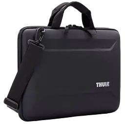 Сумка Gauntlet 5 MacBook Pro Attache 16" TGAE-2557 Black Thule sum0028104