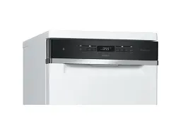 Посудомоечная машина Whirlpool WSFO 3O23 PF - миниатюра 2