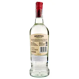 Ром Angostura Reserva, 37,5%, 0,7 л - мініатюра 2
