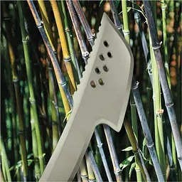 Сокира-мачете Fiskars CL-581 (1051236) - мініатюра 7