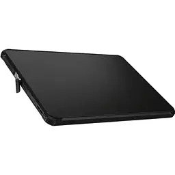 Планшет Oukitel RT6 8/256GB 4G Dual Sim Black - мініатюра 3