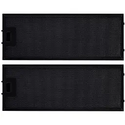 Витяжка телескопічна Perfelli TL 6212 Full BL 700 LED - мініатюра 9
