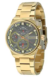 Годинник Guardo 012724-5 (m.GB)