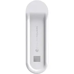 Кабель Rolling Square inCharge XL 2 м білий (XLM02R) - мініатюра 5
