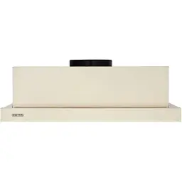 Витяжка кухонна ELEYUS BREEZE 700 60 BG - мініатюра 16