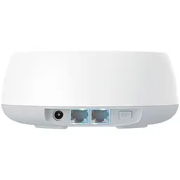 MESH-система TP-Link MESH-система Wi-Fi 7 Deco BE22 3 -pack (Deco BE22(3-pack)) - мініатюра 2