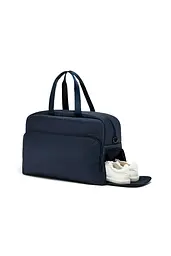 Дорожня Сумка Lipault CITY PLUME NAVY 52x34x25 P61*32014 - мініатюра 5