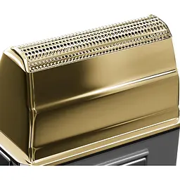 Шейвер Wahl Travel Shaver Gold (07057-016) [156112] - мініатюра 5