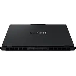 Ігровий ноутбук LENOVO Legion Pro 5 16ADR10, AMD Ryzen 9 8945HX до 5.4 ГГц, 16" WQXGA, 32 ГБ, SSD 1 ТБ, NVIDIA GeForce RTX 5060 8 ГБ, Free DOS, чорний - мініатюра 14