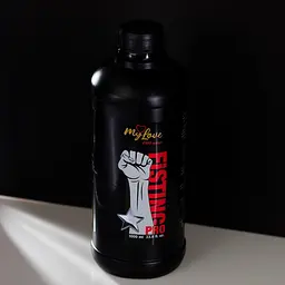 Гель для фістингу MyLuv Fisting Pro, 1000 мл - мініатюра 5