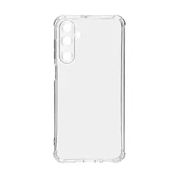 Чехол ArmorStandart Air Force для Samsung M16 5G Camera cover Clear