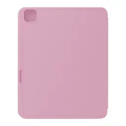 Чехол ArmorStandart Smart Fold Pen для Apple iPad Pro 13 2025/2024 Pink - миниатюра 2
