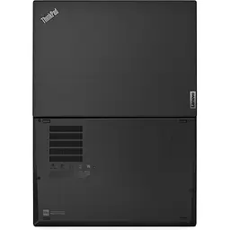 Ноутбук Lenovo ThinkPad X13 Gen 3 (Intel), 13. 3 WUXGA 1920x1200 IPS Touch Screen, Intel Core i5- 1250P 12- core, 16 GB DDR5, 1TB SSD m2 PCIe, Intel iris Xe, Windows 11 Pro, Aluminium Case 1. 25 kg Black - мініатюра 7