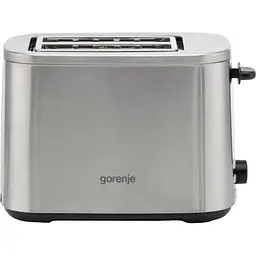 Тостер Gorenje T 800 DS (743939)