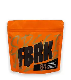 Спешалті кава FBRK Kenya Khamulati 250 г
