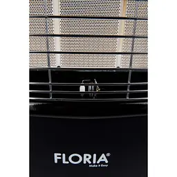 Газовий обігрівач Floria ZLN1275 [150064] - мініатюра 6
