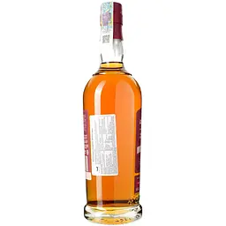 Віскі Morrison&Mackay Old Perth Original, 46%, 0,7 л (8000019764611) - мініатюра 4