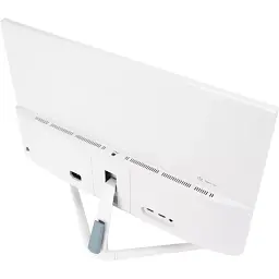 Монітор Asus VU279HFI-W 90LM09IT-B01K70 - мініатюра 5