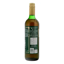 Напій безалкогольний Rochester Ginger імбирний 0.725 л - мініатюра 4