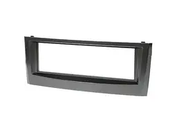 Перехідна рамка Carav 11-057 для Fiat
