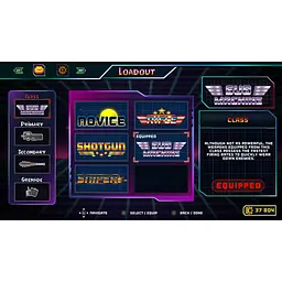 Ключ активації Microsoft Zombie Soup для Xbox Series S/X - мініатюра 4