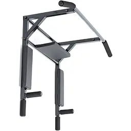 Бруси настінні Besport CB-3040