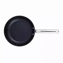 Сковорода MasterPro Foodies collection 28 см (BGMP-3553) - мініатюра 2