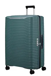 Валіза 81 См Samsonite UPSCAPE NORTHERN BLUE 81x54x34(37) KJ1*31004 - мініатюра 7