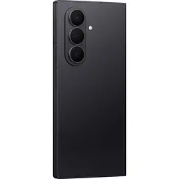 Смартфон Samsung Galaxy Fold7 12/512GB JetBlack (SM-F966BZKCSEK) UA-UCRF [140726] - мініатюра 9