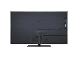 Телевізор LG OLED65G42LW - мініатюра 4