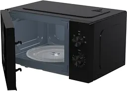 Мікрохвильова піч Hisense H20MOBP1 - мініатюра 7