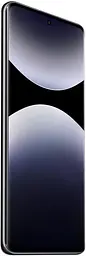 Смартфон Xiaomi 14 12/512GB Black - мініатюра 5