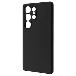 Чохол WAVE Colorful Case (TPU) Samsung Galaxy S25 Ultra в асортименті - мініатюра 3