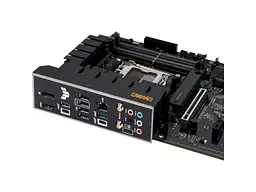 Материнська плата Asus TUF GAMING B650-PLUS WIFI - мініатюра 3