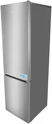 Холодильник Beko RCNA 406I30 XB No Frost - мініатюра 2