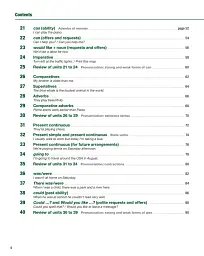Practical Grammar 1. Student Book with Answers & Audio CDs - мініатюра 3