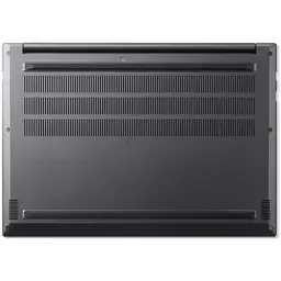 Ноутбук Acer Aspire 16 AI A16--70T8 Ultra 7 258V la 48GHz, +, 32GB LPDDR5X, 2TB, Arc, Без ОС - мініатюра 11