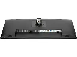 Монітор Iiyama ProLite XUB2797UHSNP-B1 - мініатюра 7
