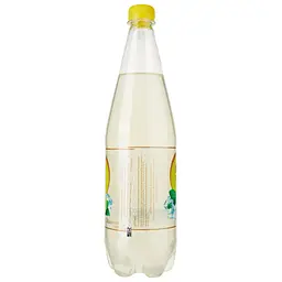 Напій Limofresh Мохіто безалкогольний 1 л - мініатюра 2