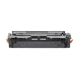 Картридж Printalist HP CLJ M280/M281/M254 CF540A Black (HP-CF540A-PL) - мініатюра 5