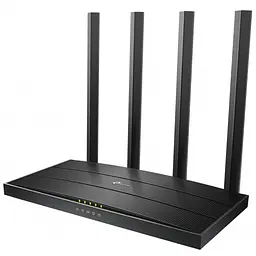 Маршрутизатор TP-Link ARCHER-C80 - мініатюра 1