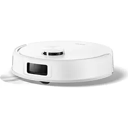 Робот-пилосос Mova E20s Pro Plus (RLE23SD) [158007] - мініатюра 14