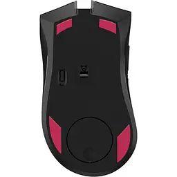 Миша Bloody R90 Plus Wireless Black [83275] - мініатюра 9