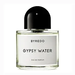 Парфумована вода Gypsy Water 100 ml - мініатюра 2