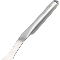 Лопатка кухонна KitchenAid Premium (KMG001OHSS) - мініатюра 6