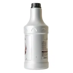 Соус Monin Чорний шоколад 1.89 л - мініатюра 3