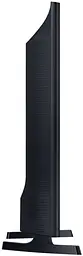 Телевізор Samsung UE32T4302 - мініатюра 2