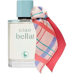 Туалетна вода El Ganso Ciao Bella! 75 мл - мініатюра 2