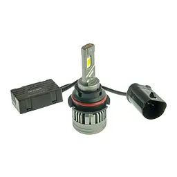 Світлодіодна лампа Nextone L4 9004 Hi/Low 6000K Nextone (НФ-00001555) - мініатюра 3